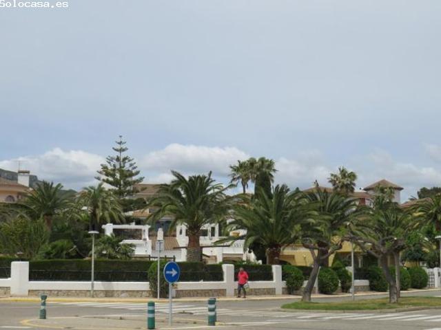 Local Comercial en venta en Miami Platja, Mont-roig del Camp