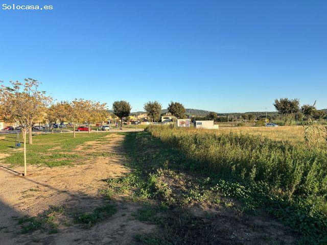 Local Comercial en venta en Baix Empordà, Catalunya