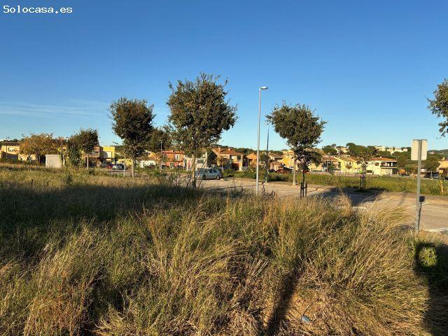 Local Comercial en venta en Baix Empordà, Catalunya