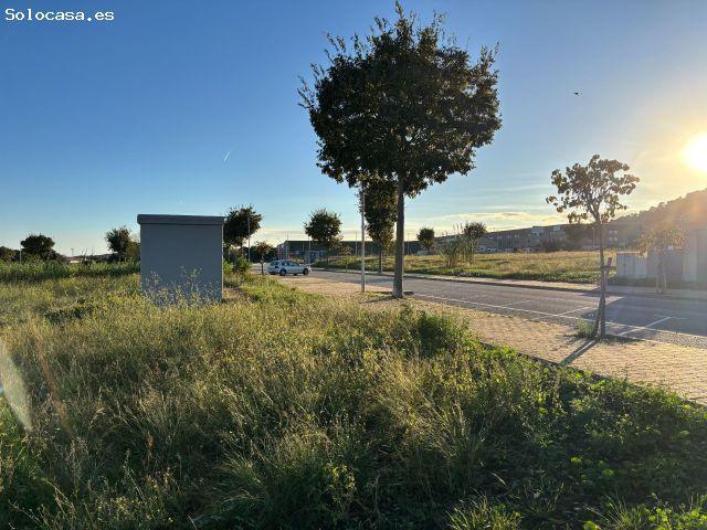 Local Comercial en venta en Baix Empordà, Catalunya