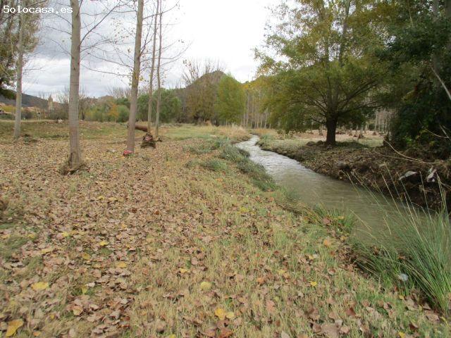 Local Comercial en venta en Montalbán De Córdoba, Andalucía