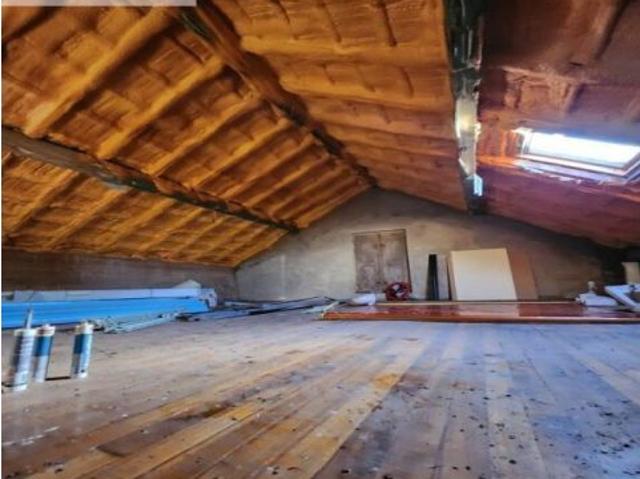Terreno en venta en San Xiao de Narón, Ferrol
