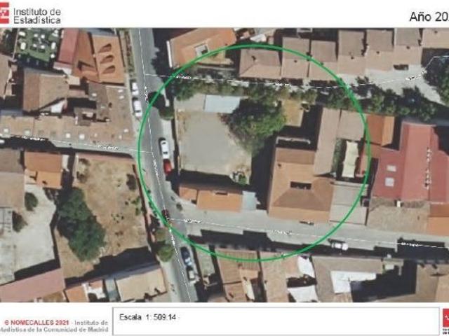 Local Comercial en venta en Navalcarnero, Comunidad de Madrid