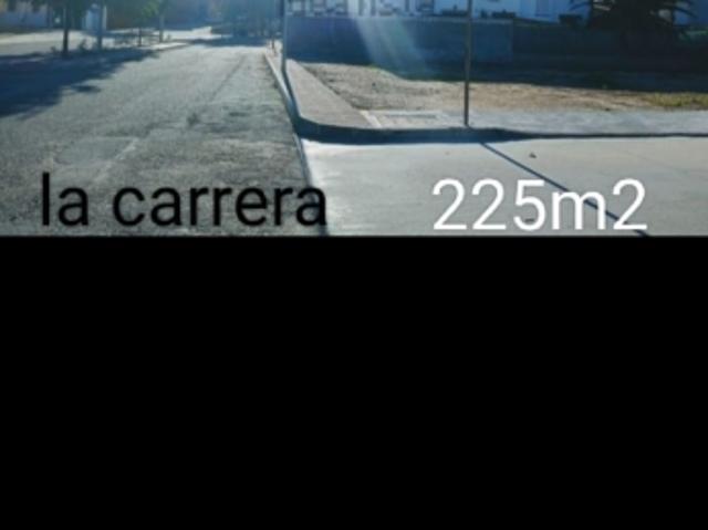 Terreno en venta en Novés, Castilla-La Mancha