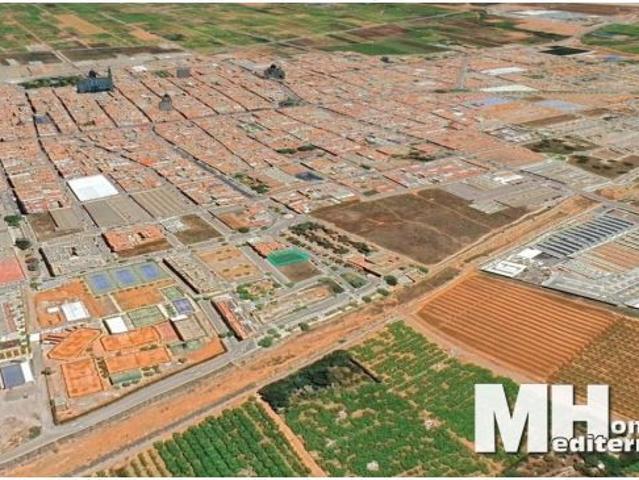 Local Comercial en venta en la Plana Baixa, Valencia