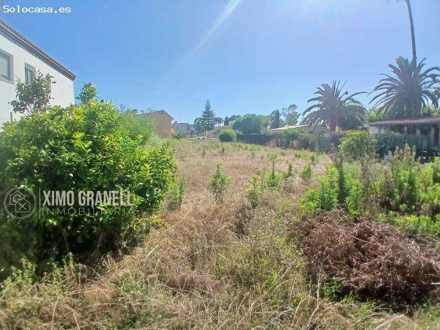 Local Comercial en venta en la Plana Baixa, Valencia