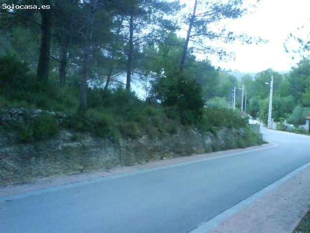 Local Comercial en venta en Garraf, Catalunya