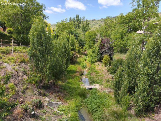Local Comercial en venta en Erdialdea, Navarra