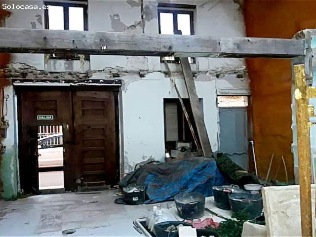 Local Comercial en venta en Ondara, Valencia