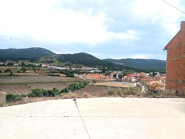 Local Comercial en venta en Sierra de Albarracín, Aragón