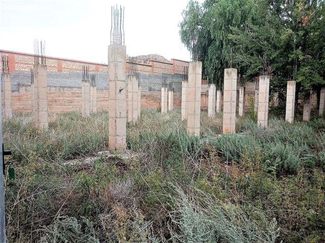 Local Comercial en venta en Comunidad de Teruel, Aragón