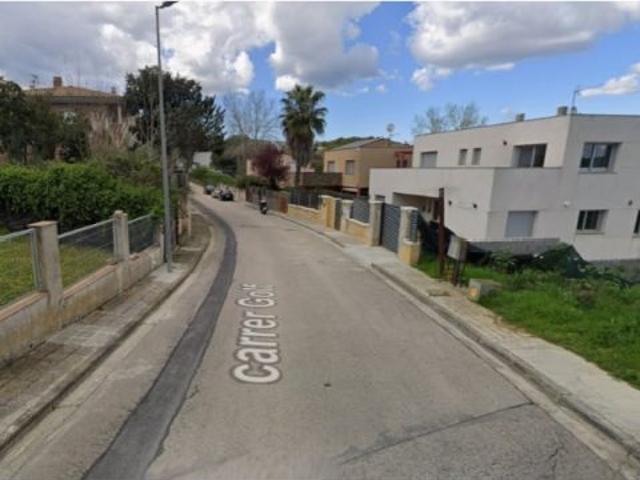 Local Comercial en venta en Alt Penedès, Catalunya