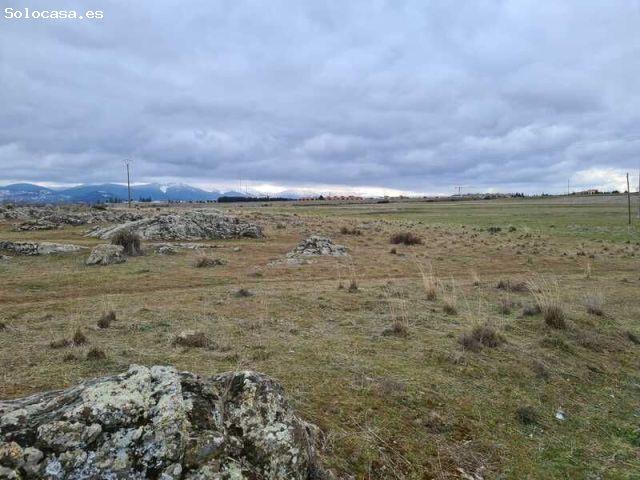 Local Comercial en venta en Palazuelos De Eresma, Castilla y León