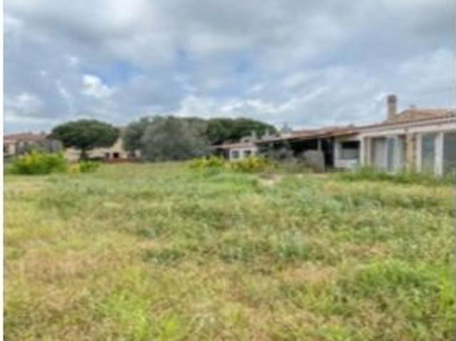 Local Comercial en venta en Baix Empordà, Catalunya