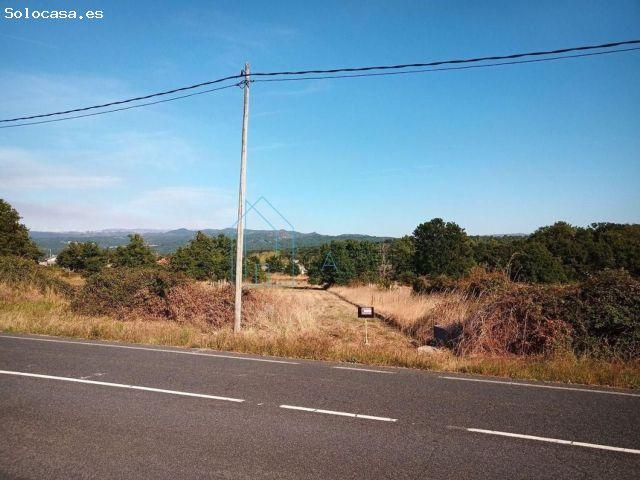 Local Comercial en venta en Ourense, Galicia