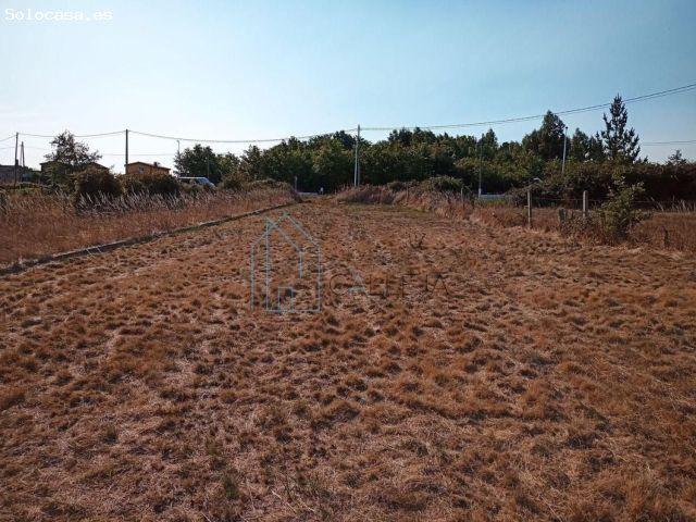 Local Comercial en venta en Ourense, Galicia