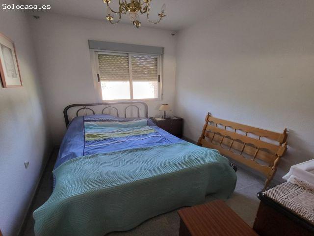 Local Comercial en venta en Peñalba De Ávila, Castilla y León