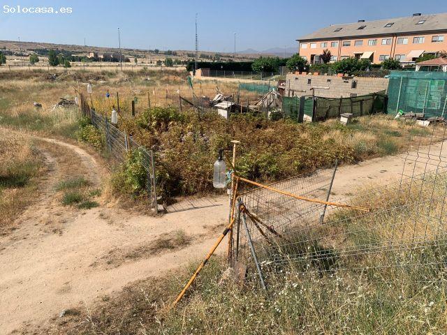 Local Comercial en venta en Peñalba De Ávila, Castilla y León