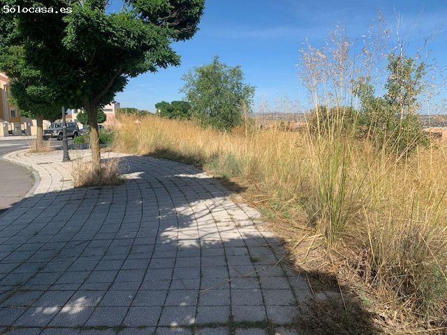 Local Comercial en venta en Peñalba De Ávila, Castilla y León