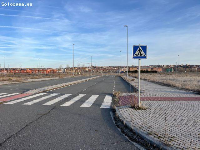Local Comercial en venta en Peñalba De Ávila, Castilla y León