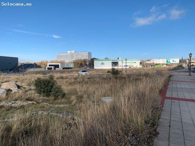 Local Comercial en venta en Peñalba De Ávila, Castilla y León