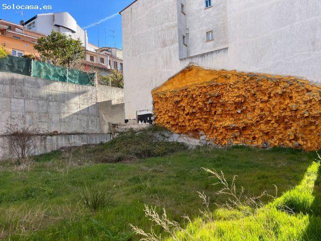 Local Comercial en venta en Peñalba De Ávila, Castilla y León