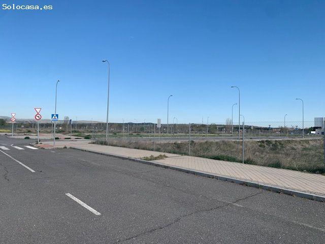 Local Comercial en venta en Peñalba De Ávila, Castilla y León