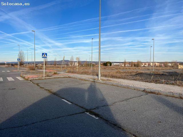 Local Comercial en venta en Peñalba De Ávila, Castilla y León