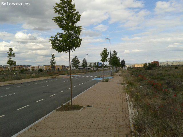Local Comercial en venta en Peñalba De Ávila, Castilla y León