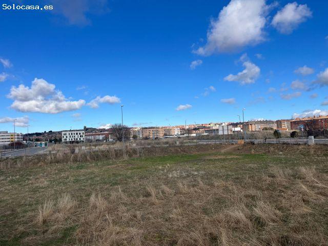 Local Comercial en venta en Peñalba De Ávila, Castilla y León