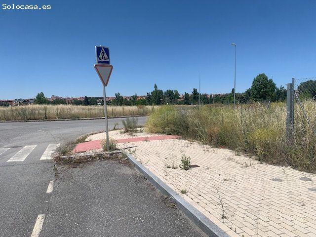 Local Comercial en venta en Peñalba De Ávila, Castilla y León