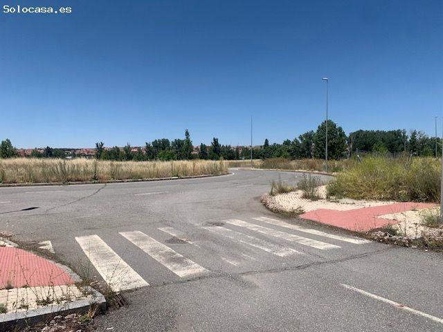 Local Comercial en venta en Peñalba De Ávila, Castilla y León