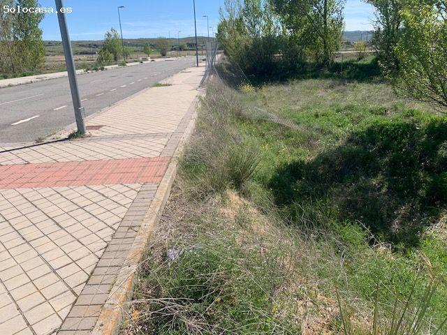 Local Comercial en venta en Peñalba De Ávila, Castilla y León