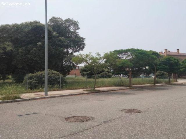 Local Comercial en venta en Peñalba De Ávila, Castilla y León