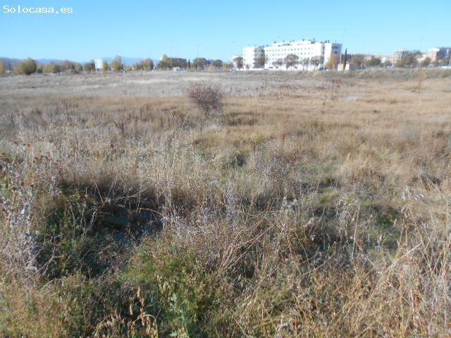 Local Comercial en venta en Peñalba De Ávila, Castilla y León