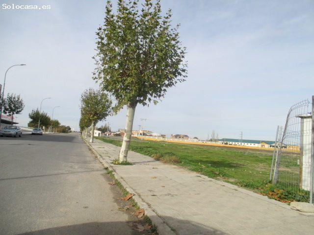 Local Comercial en venta en Peñaranda De Bracamonte, Castilla y León