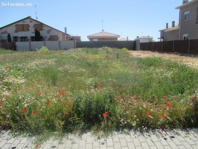 Local Comercial en venta en Peñaranda De Bracamonte, Castilla y León