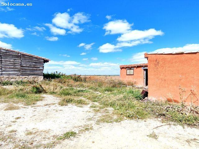 Local Comercial en venta en Erdialdea, Navarra