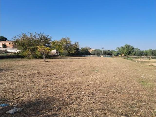 Local Comercial en venta en el Camp de Túria, Valencia