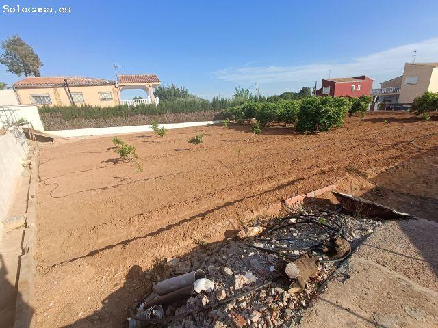 Local Comercial en venta en el Camp de Túria, Valencia