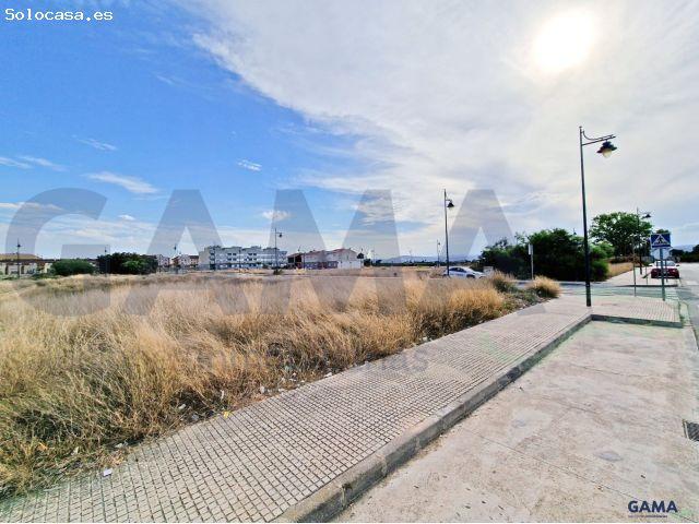 Local Comercial en venta en la Ribera Alta, Valencia