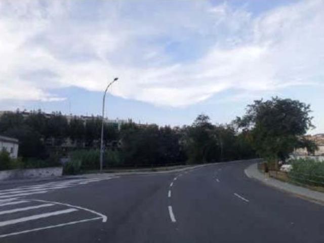 Local Comercial en venta en Vallès Occidental, Catalunya
