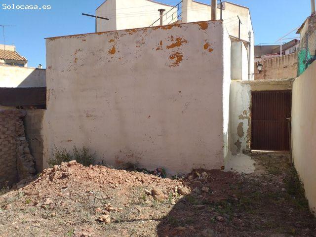 Local Comercial en venta en San Javier, Campo de Cartagena y Mar Menor