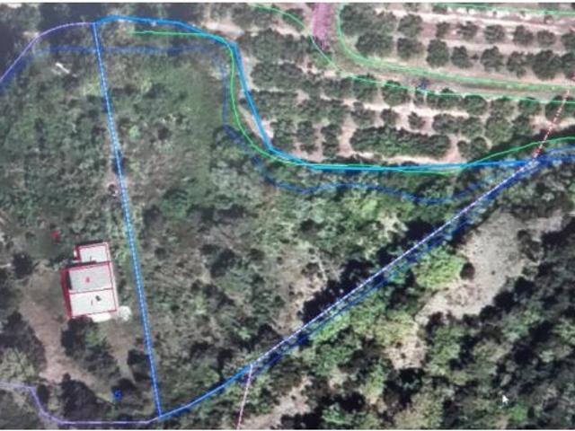Terreno en venta en Baix Camp, Catalunya