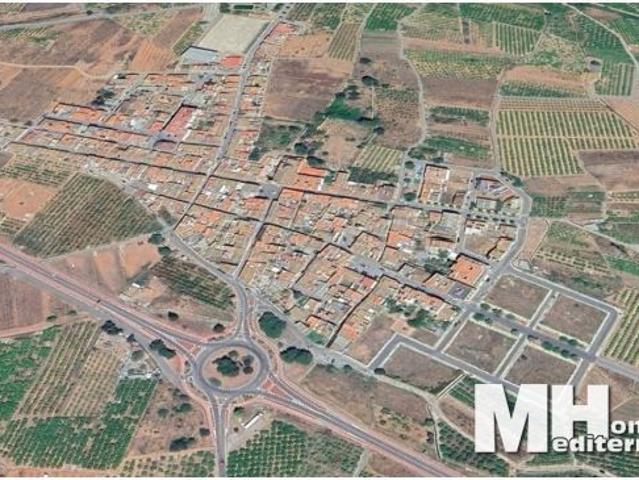 Local Comercial en venta en el Camp de Morvedre, Valencia