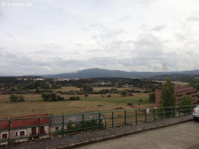Local Comercial en venta en Quintanar De La Sierra, Castilla y León