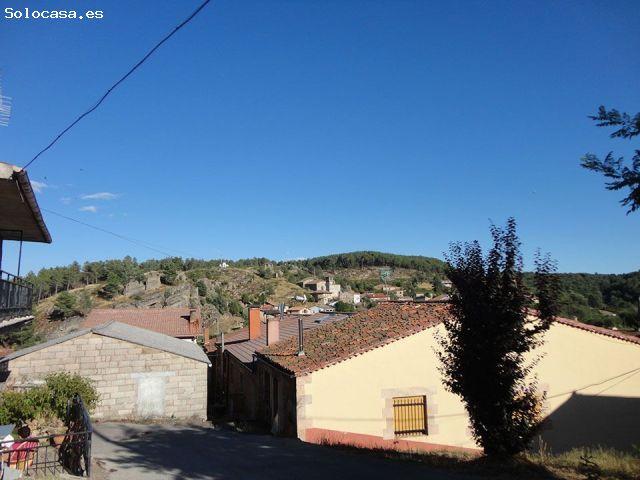 Local Comercial en venta en Rabanera Del Pinar, Castilla y León