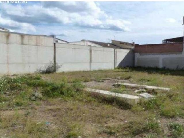 Local Comercial en venta en Bellissens, Baix Camp