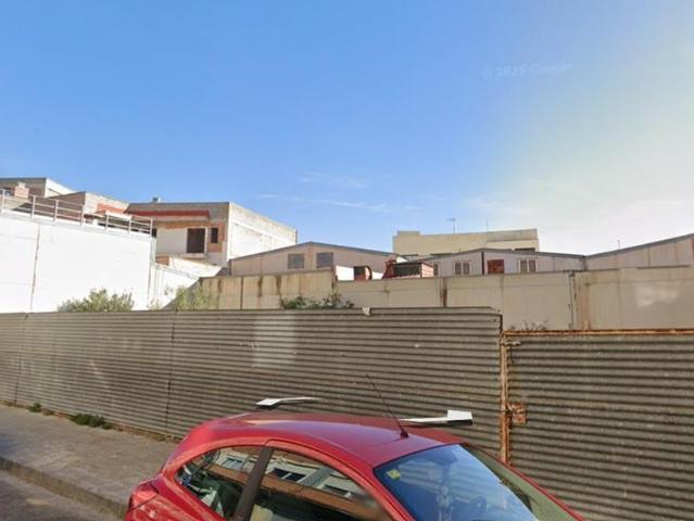 Terreno en venta en Baix Camp, Catalunya