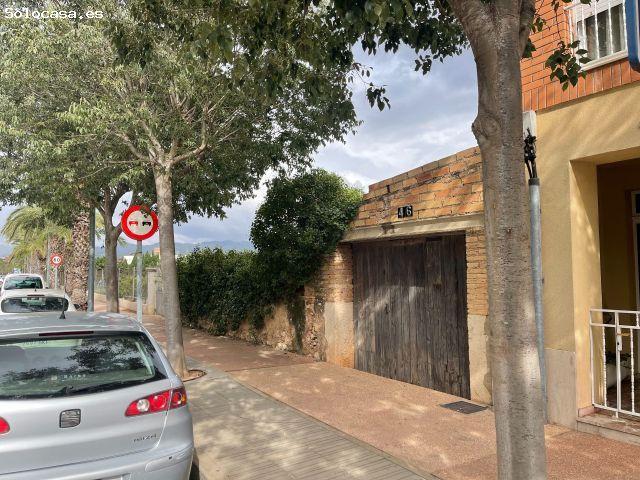 Local Comercial en venta en Roquetes